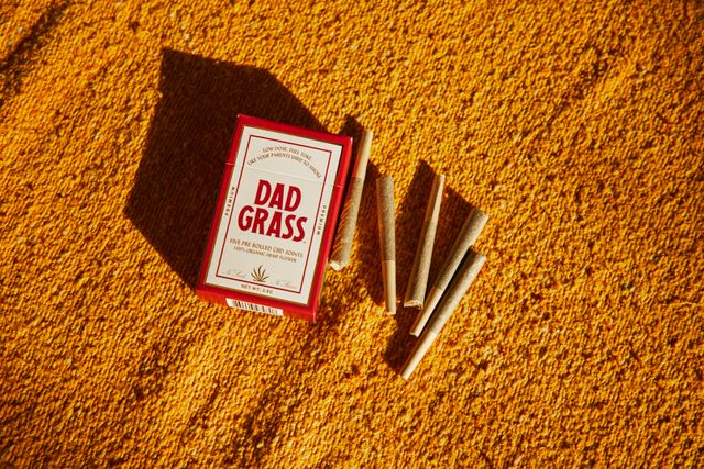 Newbury Street Dispensary Guide (2026) Shopping Boston's Most Stylish Cannabis Mile