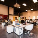 Cannabis Content Marketing Agency What Your Tax Position Says About Your Content Budget