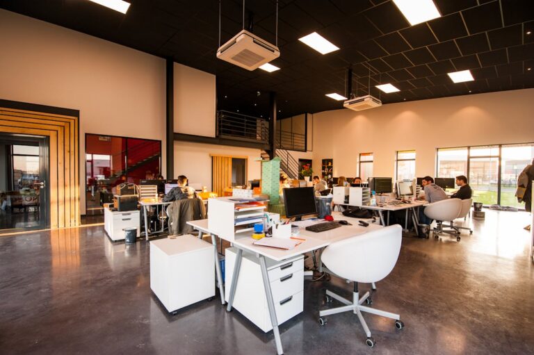 Cannabis Content Marketing Agency What Your Tax Position Says About Your Content Budget