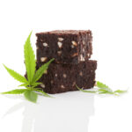 Cannabis SEO Link Building The Strategy Guide for Ranking in a Blocked Industry