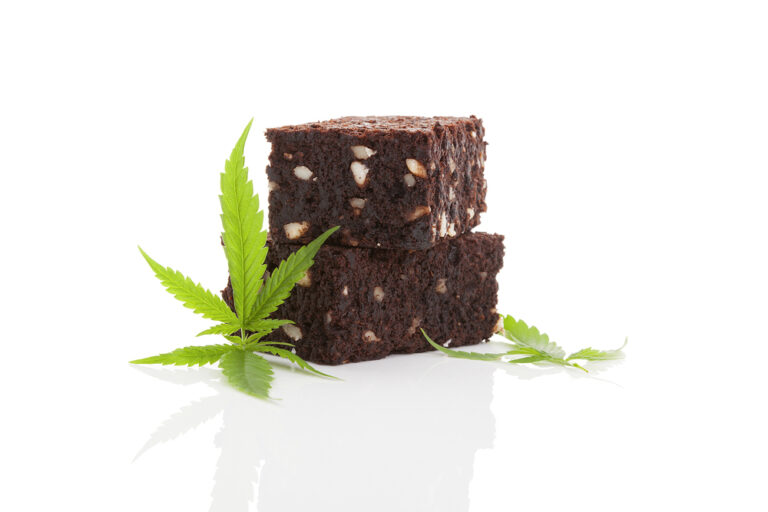 Cannabis SEO Link Building The Strategy Guide for Ranking in a Blocked Industry