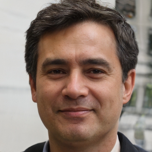 Pedro Gutierrez - Cannabis Planet
